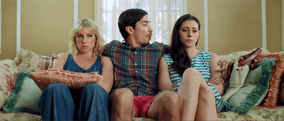 Movie still