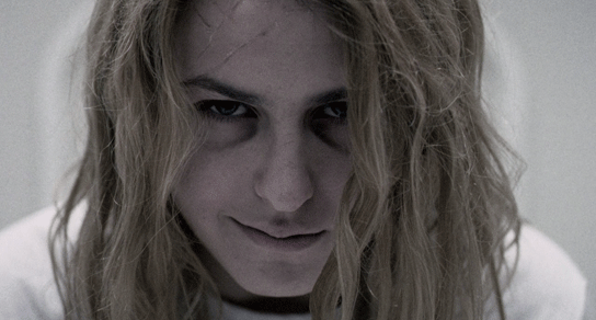Halloween II